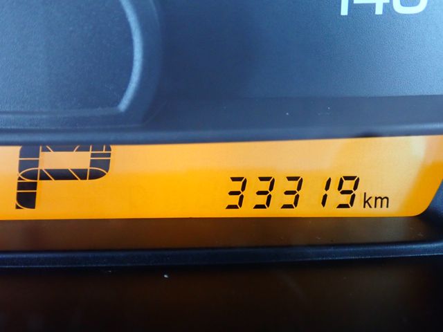 NISSAN NV100 CLIPPER 2019