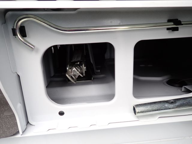 NISSAN NV100 CLIPPER 2019