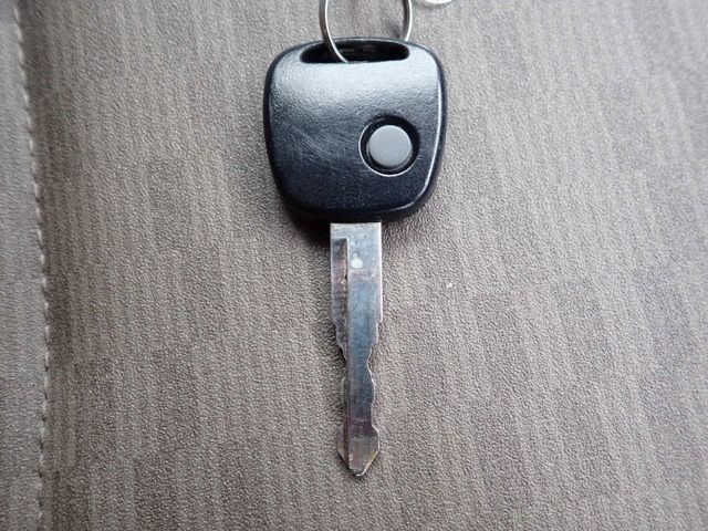 NISSAN NV100 CLIPPER 2019