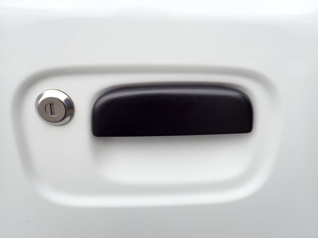 NISSAN NV100 CLIPPER 2019