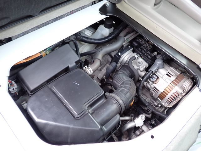 NISSAN NV100 CLIPPER 2019