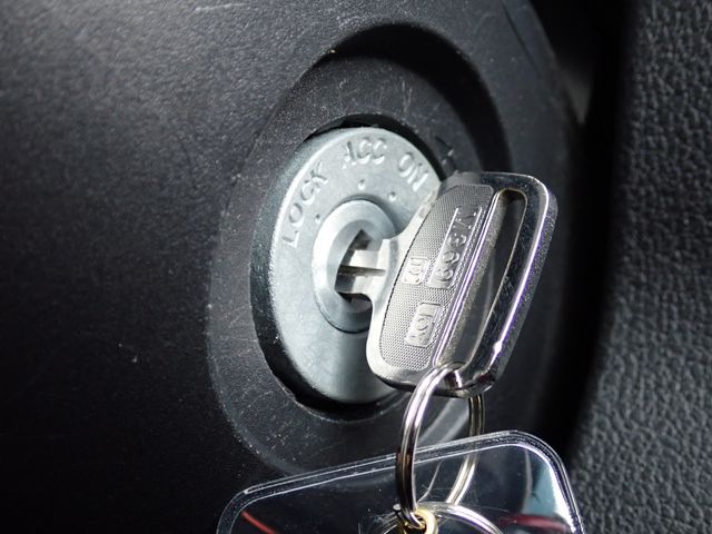 DAIHATSU HIJET CARGO 2022