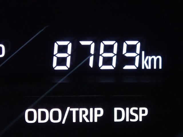 DAIHATSU HIJET CARGO 2022