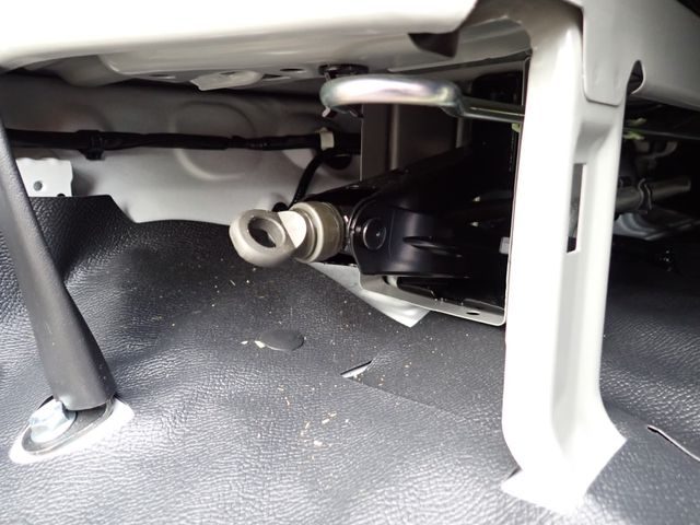 DAIHATSU HIJET CARGO 2022