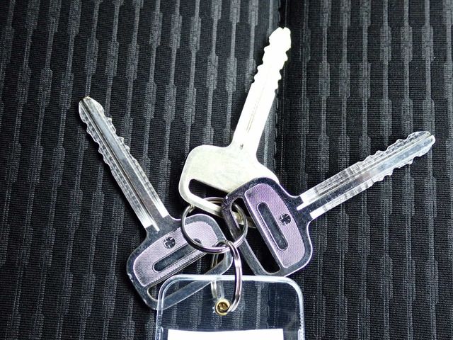 DAIHATSU HIJET CARGO 2022