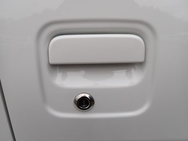 DAIHATSU HIJET CARGO 2022