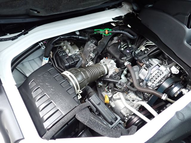 DAIHATSU HIJET CARGO 2022