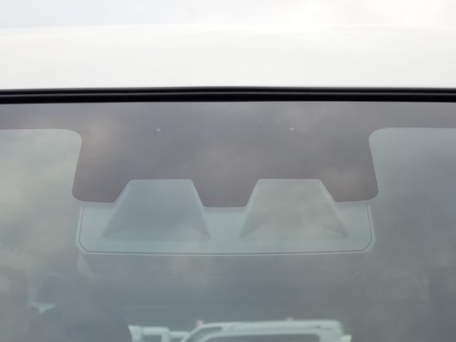 DAIHATSU HIJET CARGO 2022