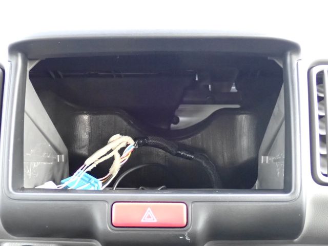 NISSAN NV100 CLIPPER 2024