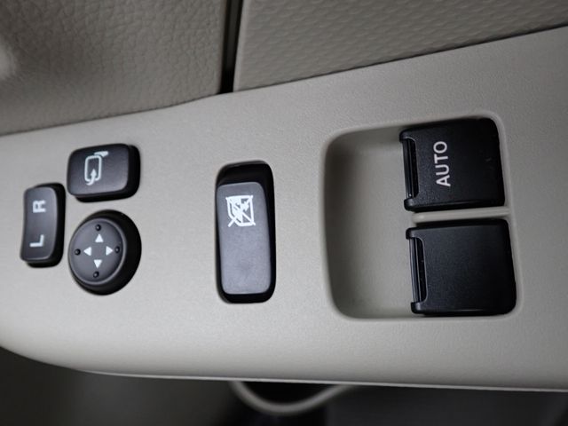 NISSAN NV100 CLIPPER 2024