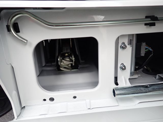 NISSAN NV100 CLIPPER 2024