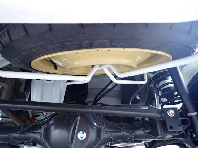 NISSAN NV100 CLIPPER 2024