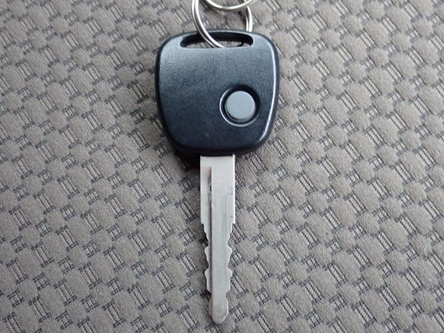 NISSAN NV100 CLIPPER 2024