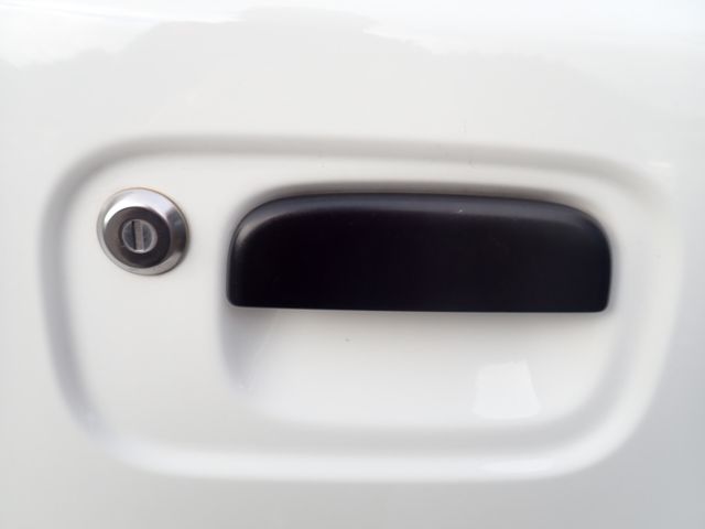 NISSAN NV100 CLIPPER 2024