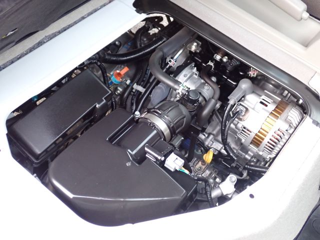 NISSAN NV100 CLIPPER 2024