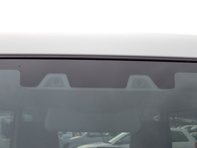 NISSAN NV100 CLIPPER 2024