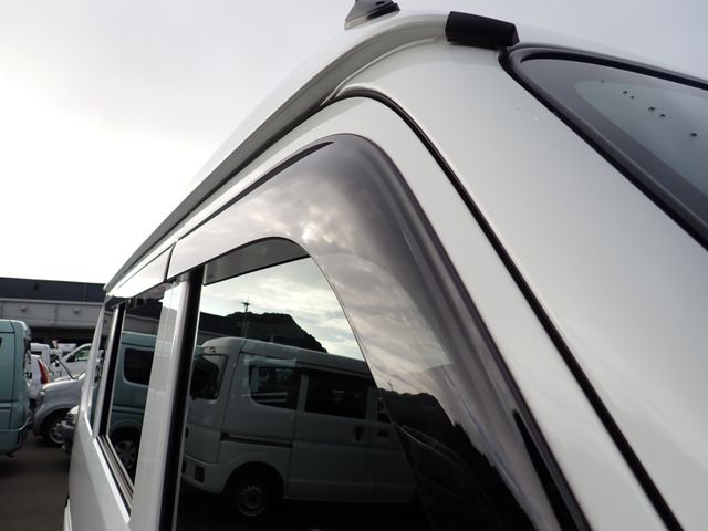 NISSAN NV100 CLIPPER 2024