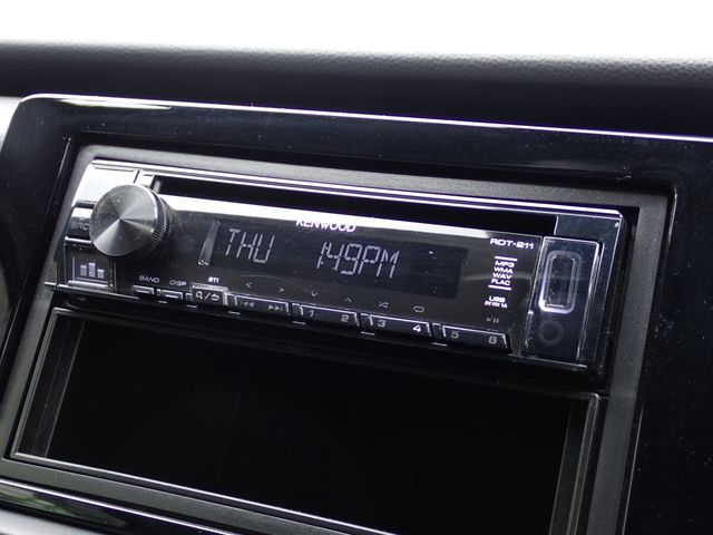 HONDA FIT e:HEV 2020