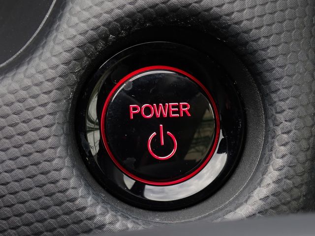 HONDA FIT e:HEV 2020