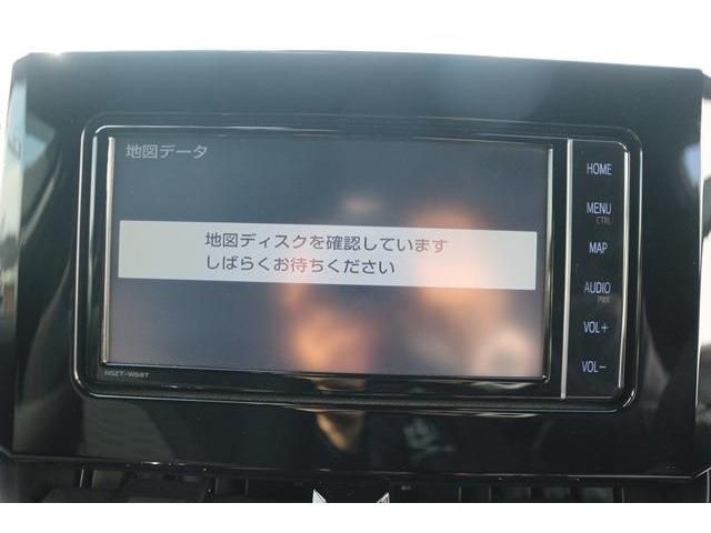 TOYOTA COROLLA SPORT HYBRID 2018