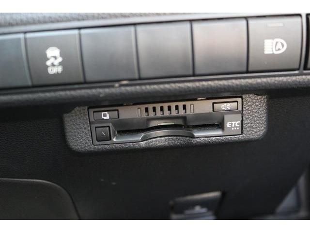 TOYOTA COROLLA SPORT HYBRID 2018