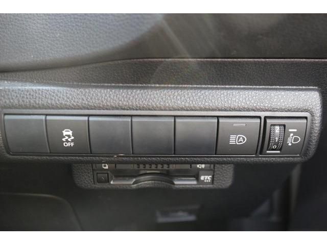 TOYOTA COROLLA SPORT HYBRID 2018