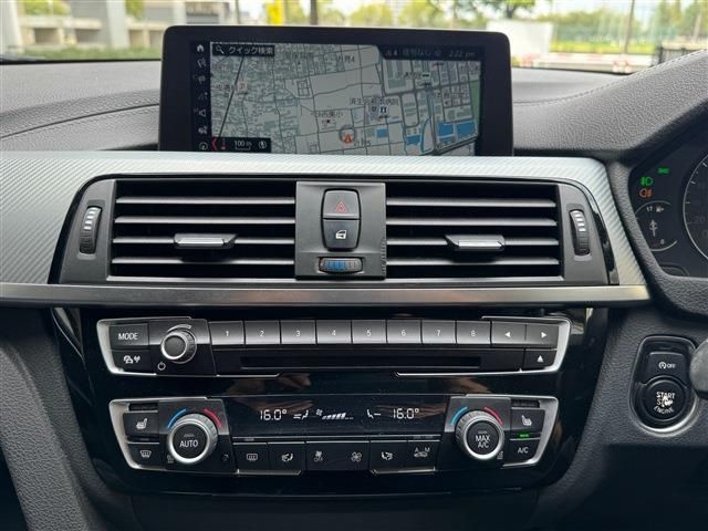 BMW BMW 4series Gran coupe 2018