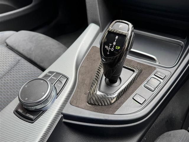 BMW BMW 4series Gran coupe 2018