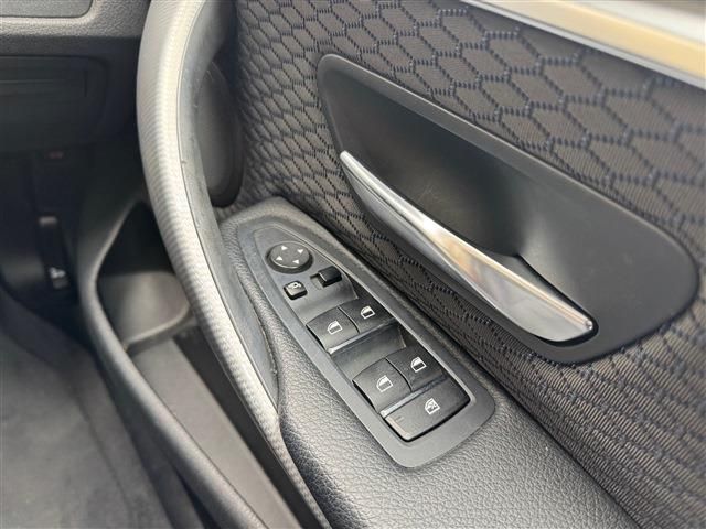 BMW BMW 4series Gran coupe 2018