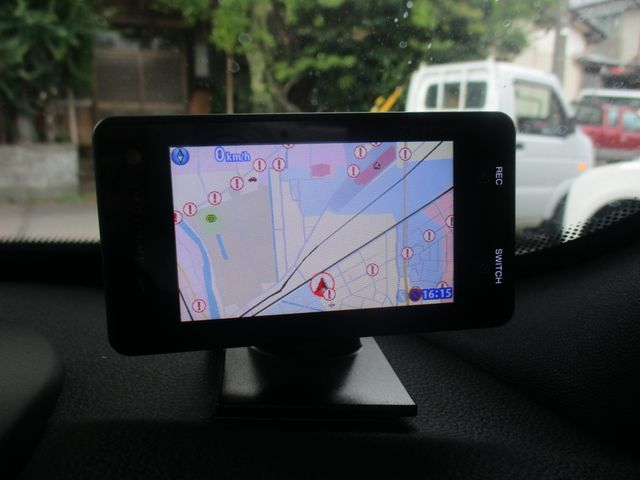 BMW BMW MINI open 2017