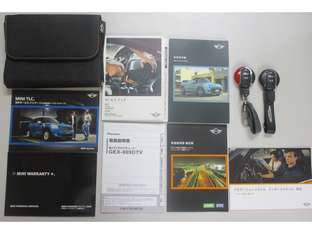 BMW BMW MINI open 2017