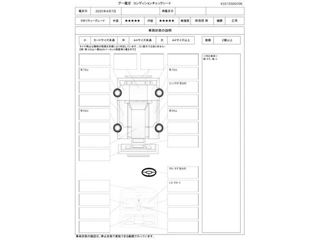 BMW BMW MINI open 2017