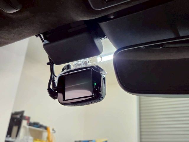 PORSCHE PORSCHE 911 2018