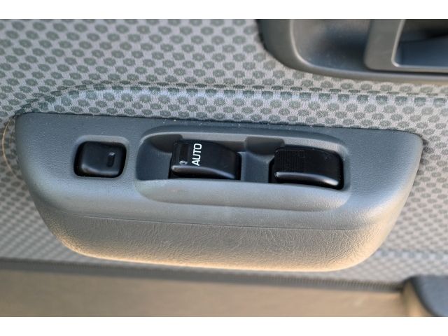 DAIHATSU HIJET truck 2014