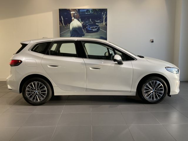 BMW BMW 2series Active Tourer 2024