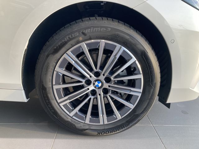 BMW BMW 2series Active Tourer 2024