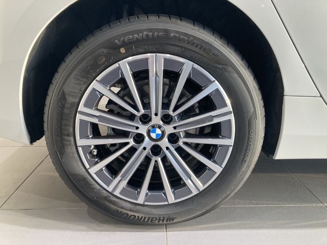 BMW BMW 2series Active Tourer 2024