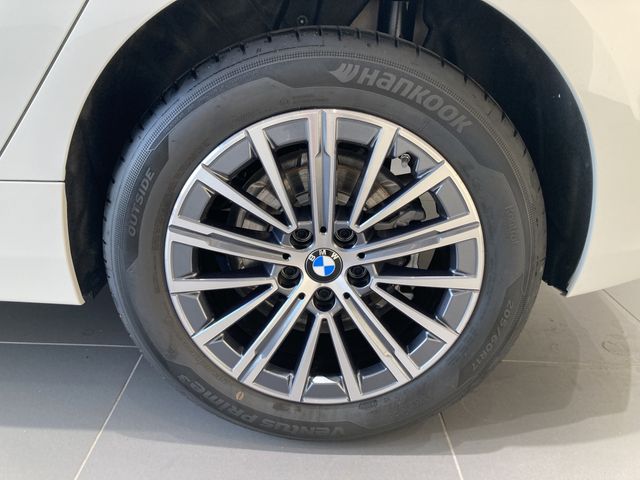 BMW BMW 2series Active Tourer 2024