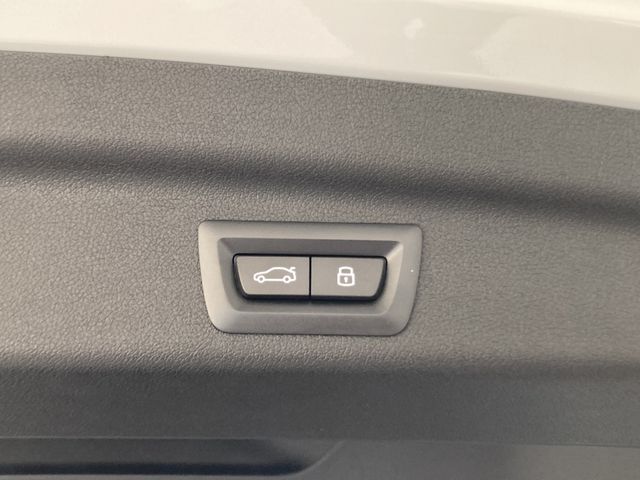 BMW BMW 2series Active Tourer 2024