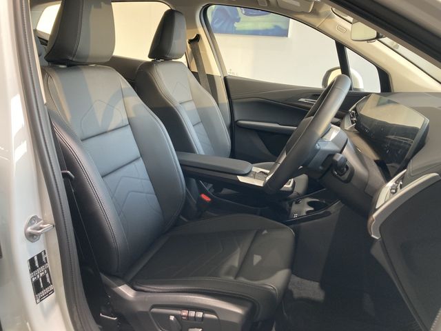 BMW BMW 2series Active Tourer 2024