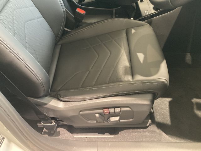 BMW BMW 2series Active Tourer 2024