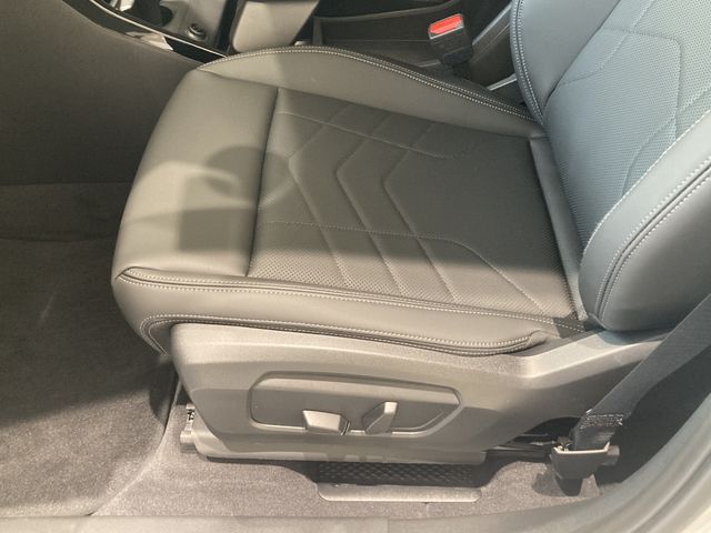 BMW BMW 2series Active Tourer 2024