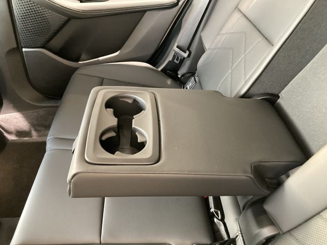 BMW BMW 2series Active Tourer 2024