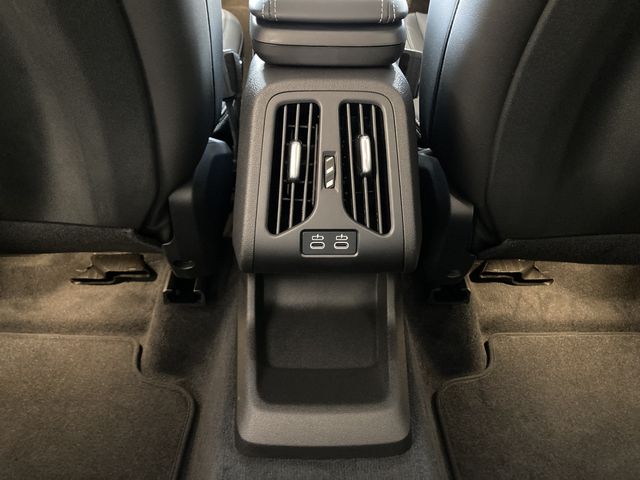 BMW BMW 2series Active Tourer 2024