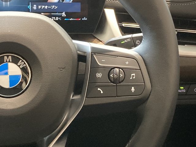 BMW BMW 2series Active Tourer 2024