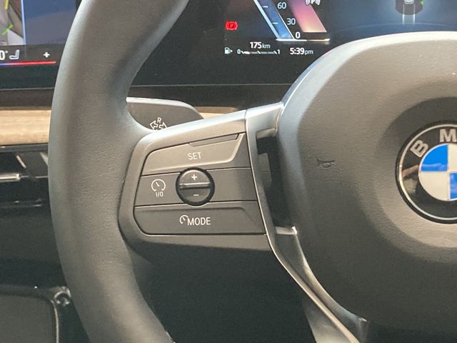 BMW BMW 2series Active Tourer 2024