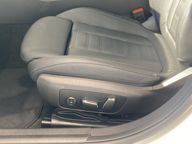 BMW BMW 3series sedan 2024