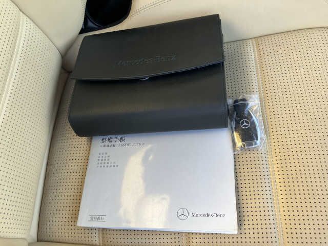 AMG AMG CL class 2011