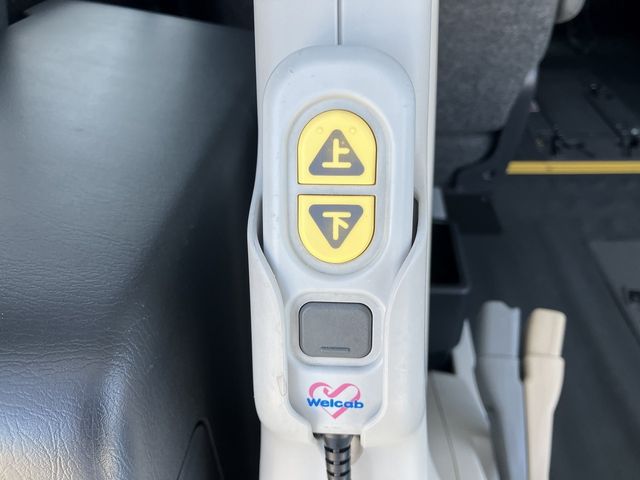 TOYOTA REGIUSACE van 4WD 2020