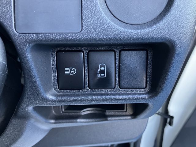 TOYOTA REGIUSACE van 4WD 2020